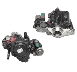 ТНВД 2.0HDI Delphi PEUGEOT 5008 09-16 (ПЕЖО 5008) (9424A050A, 9687959180) ТНВД 2.0HDI Delphi PEUGEOT 5008 09-16 (ПЕЖО 5008) (9424A050A, 9687959180)