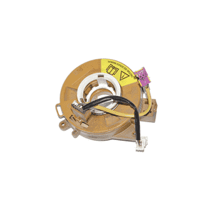 Шлейф AIRBAG  на 10 пинов FIAT DUCATO 06- (ФИАТ ДУКАТО) (0265005499, 108240809, 2532302925167, 2532311385834, Шлейф AIRBAG  на 10 пинов FIAT DUCATO 06- (ФИАТ ДУКАТО) (0265005499, 108240809, 2532302925167, 2532311385834,
