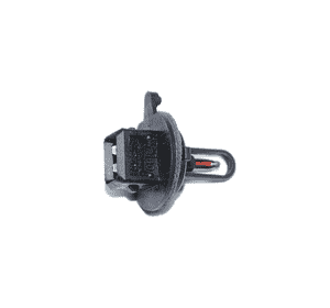 Датчик температуры воздуха   MERCEDES-BENZ VITO 638 96-03 (МЕРСЕДЕС ВИТО 638) (602587D) Датчик температуры воздуха   MERCEDES-BENZ VITO 638 96-03 (МЕРСЕДЕС ВИТО 638) (602587D)