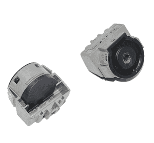 Контактная группа   FORD FOСUS 2 04-11 (ФОРД ФОКУС) (98AB-11572-BG, 98AB11572-G, 98AB11572BG) Контактная группа   FORD FOСUS 2 04-11 (ФОРД ФОКУС) (98AB-11572-BG, 98AB11572-G, 98AB11572BG)