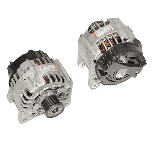 Генератор 1.9 DCI (125А) RENAULT TRAFIC 00-14 (РЕНО ТРАФИК) (8200162474, A3037) Генератор 1.9 DCI (125А) RENAULT TRAFIC 00-14 (РЕНО ТРАФИК) (8200162474, A3037)