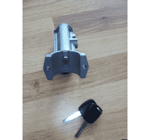 Замок зажигания (5 контактов) Citroen Jumper  III / IV (2006-2014-.....) 4162HN,4162SJ,1616896080,FT82321 Замок зажигания (5 контактов) Citroen Jumper  III / IV (2006-2014-.....) 4162HN,4162SJ,1616896080,FT82321