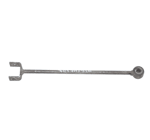 Тяга КПП   VOLKSWAGEN TRANSPORTER T4 90-03 (ФОЛЬКСВАГЕН  ТРАНСПОРТЕР Т4) (701711591B) Тяга КПП   VOLKSWAGEN TRANSPORTER T4 90-03 (ФОЛЬКСВАГЕН  ТРАНСПОРТЕР Т4) (701711591B)