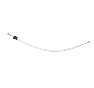 Трос печки  белый MERCEDES-BENZ VITO 638 96-03 (МЕРСЕДЕС ВИТО 638) (A6388330431, 6388330431) Трос печки  белый MERCEDES-BENZ VITO 638 96-03 (МЕРСЕДЕС ВИТО 638) (A6388330431, 6388330431)