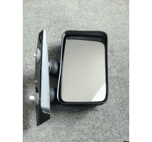 Зеркало наружное правое механика Citroen С25 (1990-1994) 8148P9,1706042600,7684288,VCTM1005MR,570152M Зеркало наружное правое механика Citroen С25 (1990-1994) 8148P9,1706042600,7684288,VCTM1005MR,570152M