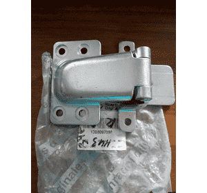 Навес задней правой двери низ (180° петля) Ситроен Джампер / Citroen Jumper II (2002-2006) 1308097080 Навес задней правой двери низ (180° петля) Ситроен Джампер / Citroen Jumper II (2002-2006) 1308097080