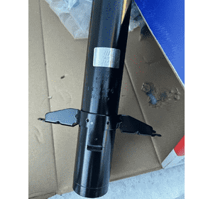 Передний амортизатор R16 на Citroen Jumper III / IV (2006-2014-.....) газомасляный, 5202ZK, 520855, 5208L5,5208L4,FT11276 Передний амортизатор R16 на Citroen Jumper III / IV (2006-2014-.....) газомасляный, 5202ZK, 520855, 5208L5,5208L4,FT11276