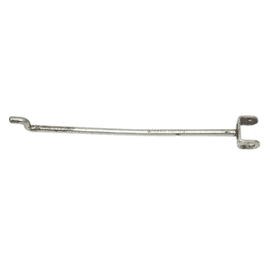 Тяга КПП   VOLKSWAGEN TRANSPORTER T4 90-03 (ФОЛЬКСВАГЕН  ТРАНСПОРТЕР Т4) (701711591C) Тяга КПП   VOLKSWAGEN TRANSPORTER T4 90-03 (ФОЛЬКСВАГЕН  ТРАНСПОРТЕР Т4) (701711591C)