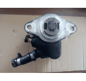 Насос гидроусилителя руля  Опель Мовано / Opel Movano (1998-2003) 2.5D, 2.8DTi, 4500053, 9160353, 7700300535, 7701045973, 851515607, 7683955114, 7683955118 Насос гидроусилителя руля  Опель Мовано / Opel Movano (1998-2003) 2.5D, 2.8DTi, 4500053, 9160353, 7700300535, 7701045973, 851515607, 7683955114, 7683955118