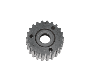 Шестерня ТНВД 1.6TDI 2.0TDI со ступицей SKODA OCTAVIA A7 2013-2020 (ШКОДА ОКТАВИЯ А7) (04L130101, 04L130111A, Шестерня ТНВД 1.6TDI 2.0TDI со ступицей SKODA OCTAVIA A7 2013-2020 (ШКОДА ОКТАВИЯ А7) (04L130101, 04L130111A,