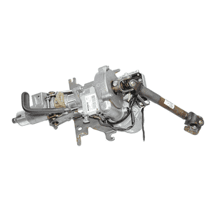 Электроусилитель рулевого управления   RENAULT KANGOO 08-12 (РЕНО КАНГО) (8200932439) Электроусилитель рулевого управления   RENAULT KANGOO 08-12 (РЕНО КАНГО) (8200932439)