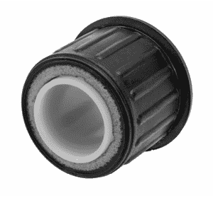 Сайлентблок рессоры на серьгу (втулка ) Fiat Ducato 250 (2006-2014-...) 1351263080,1369384080,53313410,MA15389 Сайлентблок рессоры на серьгу (втулка ) Fiat Ducato 250 (2006-2014-...) 1351263080,1369384080,53313410,MA15389