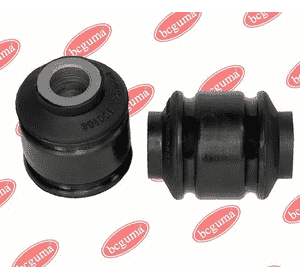 Втулка заднього амортизатора верхня Fiat Scudo (2007-……) 1472115080, 522061,BC0908 Втулка заднього амортизатора верхня Fiat Scudo (2007-……) 1472115080, 522061,BC0908