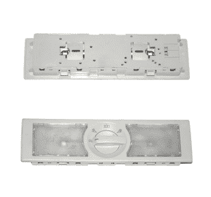 Фонарь салона  задний VOLKSWAGEN JETTA 10-18 (ФОЛЬСКАВАГЕН ДЖЕТТА) (6Q0947291B) Фонарь салона  задний VOLKSWAGEN JETTA 10-18 (ФОЛЬСКАВАГЕН ДЖЕТТА) (6Q0947291B)