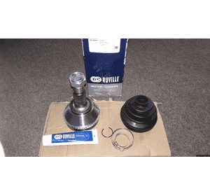 Шрус внешний (R16) с ABS 35/45Zx54Z Citroen - Jumper (1994-2002) LPRKFT203, VKJA 3235, 0.020633,9566722380,EVR75824S,G1F008PC Шрус внешний (R16) с ABS 35/45Zx54Z Citroen - Jumper (1994-2002) LPRKFT203, VKJA 3235, 0.020633,9566722380,EVR75824S,G1F008PC