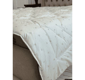 Ковдра АНТИСТРЕС 175х210 Ковдра АНТИСТРЕС 175х210