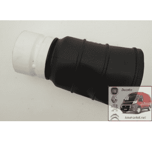 Отбойник амортизатора 18Q Ситроен Джампер / Citroen Jumper 1313046080 AKRON MA7490 Отбойник амортизатора 18Q Ситроен Джампер / Citroen Jumper 1313046080 AKRON MA7490