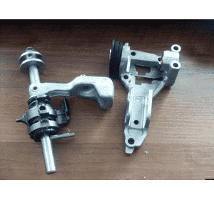 Вал выбора передач КПП/ тип КПП MLC Citroen Jumper II (2002-2006) 9634269080,2551 28,1485129080,9673880188,9464472288, 9673879788 Вал выбора передач КПП/ тип КПП MLC Citroen Jumper II (2002-2006) 9634269080,2551 28,1485129080,9673880188,9464472288, 9673879788