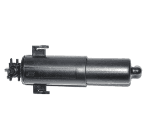 Форсунка омывателя  фары левая (Новая, аналог) BMW X5 (E70) 2007-2013 (61677173851, 7173851) Форсунка омывателя  фары левая (Новая, аналог) BMW X5 (E70) 2007-2013 (61677173851, 7173851)