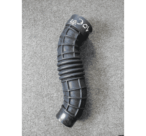 Патрубок воздушный (от корпуса ВФ ) Citroen - Jumper (1994-2002) 2.5D/1.9D 1312257080,1426.2C Патрубок воздушный (от корпуса ВФ ) Citroen - Jumper (1994-2002) 2.5D/1.9D 1312257080,1426.2C