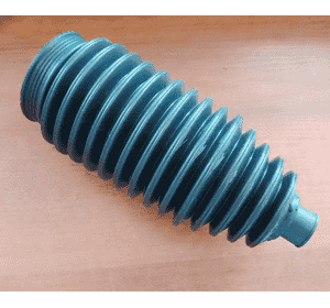 Пыльник рулевой тяги (термопластик) Nissan NV 400 (2011-......) 4420703,93168406,482037616R,SAS2754003 Пыльник рулевой тяги (термопластик) Nissan NV 400 (2011-......) 4420703,93168406,482037616R,SAS2754003