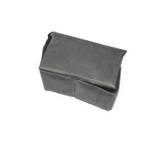 Защита  , чехол АКБ (Новый) 28.5 см SKODA OCTAVIA A7 2013-2020 (ШКОДА ОКТАВИЯ А7) (5Q0915411D, 28.5 см, 18.5 Защита  , чехол АКБ (Новый) 28.5 см SKODA OCTAVIA A7 2013-2020 (ШКОДА ОКТАВИЯ А7) (5Q0915411D, 28.5 см, 18.5