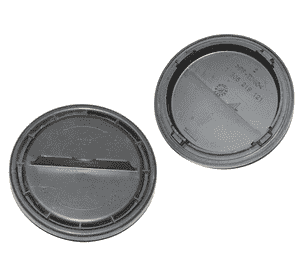 Крышка фары  большая -17 SKODA OCTAVIA A7 2013-2017 (ШКОДА ОКТАВИЯ А7) (1305219121) Крышка фары  большая -17 SKODA OCTAVIA A7 2013-2017 (ШКОДА ОКТАВИЯ А7) (1305219121)