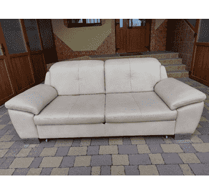 Новий розкладний диван  (6293)