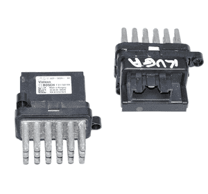 Резистор печки  климат FORD FOСUS 2 04-11 (ФОРД ФОКУС) (6G9T-19E624-AD, 6G9T19E624AD, 1847910, F011500028) Резистор печки  климат FORD FOСUS 2 04-11 (ФОРД ФОКУС) (6G9T-19E624-AD, 6G9T19E624AD, 1847910, F011500028)