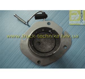 Горелка отопителя Webasto  65786A Горелка отопителя Webasto  65786A