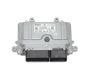 Блок управления двигателем 2.0CDI  MERCEDES-BENZ A-Klasse (W169) 2004-2012 (МЕРСЕДЕС БЕНЦ W169) (0281012431, Блок управления двигателем 2.0CDI  MERCEDES-BENZ A-Klasse (W169) 2004-2012 (МЕРСЕДЕС БЕНЦ W169) (0281012431,