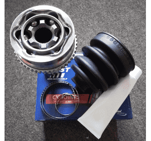 Шрус внешний с ABS 27/34Zx48Z (граната, кулак) Peugeot Expert (1995-2004) 1.9D 9619947580, FT25035K,LPRKFT035, LPRKFT037, 0.024526, VKJA 5323, G1C003PC Шрус внешний с ABS 27/34Zx48Z (граната, кулак) Peugeot Expert (1995-2004) 1.9D 9619947580, FT25035K,LPRKFT035, LPRKFT037, 0.024526, VKJA 5323, G1C003PC