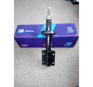 Амортизатор передний R 15 10/14Q газовый (стойка) Citroen - Jumper II (2002-2006) 1317926080, 351811070000,GP200624 Амортизатор передний R 15 10/14Q газовый (стойка) Citroen - Jumper II (2002-2006) 1317926080, 351811070000,GP200624