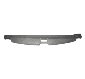 Шторка багажника   OPEL ZAFIRA (B) 2005-2014 (ОПЕЛЬ ЗАФИРА) (13143670) Шторка багажника   OPEL ZAFIRA (B) 2005-2014 (ОПЕЛЬ ЗАФИРА) (13143670)