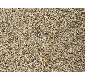 Крихта "Сонячна" Крихта "Сонячна"