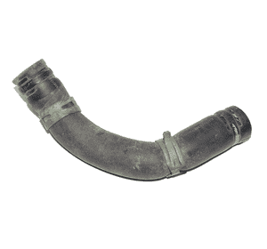 Патрубок охлаждения  от термостата к блоку подогрева RENAULT KANGOO 97-08 (РЕНО КАНГО) (8200026121) Патрубок охлаждения  от термостата к блоку подогрева RENAULT KANGOO 97-08 (РЕНО КАНГО) (8200026121)