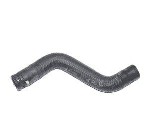 Трубка обратки масла из турбины 1.4HDI  CITROEN NEMO 08- (СИТРОЕН НЕМО) (037942) Трубка обратки масла из турбины 1.4HDI  CITROEN NEMO 08- (СИТРОЕН НЕМО) (037942)