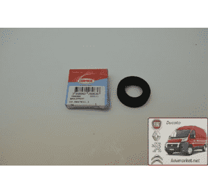 Сальник полуоси правой 29,9X47X11,3 Fiat Scudo 220 (2004-2006) 1.9D 9790464580,312146, CO20028963 Сальник полуоси правой 29,9X47X11,3 Fiat Scudo 220 (2004-2006) 1.9D 9790464580,312146, CO20028963