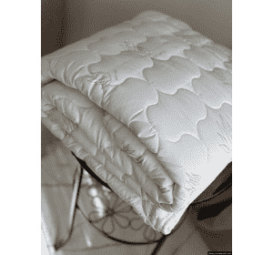 Ковдра алоє вера  ЛІТО  200х220 Ковдра алоє вера  ЛІТО  200х220