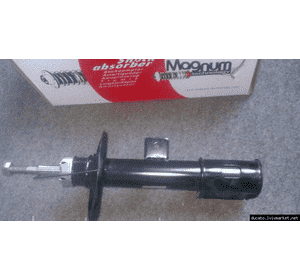 Амортизатор передний правый газовый (стойка) Citroen Berlingo B9 (2008-……)  SAC 314 888, 520886, 5208.86,9684479180, 520886, 9684108480, 520874, 520878, AGC034MT Амортизатор передний правый газовый (стойка) Citroen Berlingo B9 (2008-……)  SAC 314 888, 520886, 5208.86,9684479180, 520886, 9684108480, 520874, 520878, AGC034MT