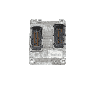 Блок управления двигателем 1.6i Alfa Romeo 147 2000-2004 Прочие товары (0261207727, 55204990, 00552049900) Блок управления двигателем 1.6i Alfa Romeo 147 2000-2004 Прочие товары (0261207727, 55204990, 00552049900)