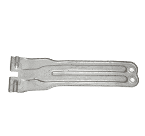 Кронштейн  усилителя торпедо VOLKSWAGEN TOURAN 03-10 (ФОЛЬКСВАГЕН ТАУРАН) (1T0858765) Кронштейн  усилителя торпедо VOLKSWAGEN TOURAN 03-10 (ФОЛЬКСВАГЕН ТАУРАН) (1T0858765)