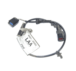 Проводка  датчика ABS FORD KUGA 13-21 (ФОРД КУГА) (CV6T-2C055-LAA, CV6T2C055LAA) Проводка  датчика ABS FORD KUGA 13-21 (ФОРД КУГА) (CV6T-2C055-LAA, CV6T2C055LAA)
