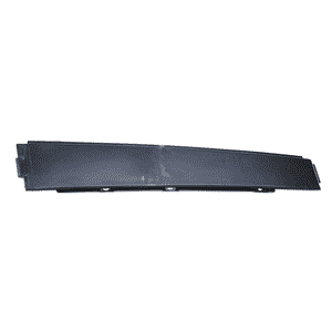 Накладка двери  задней левой VOLKSWAGEN GOLF 6 09-14 (ФОЛЬКСВАГЕН  ГОЛЬФ 6) (5K6839901B, 5K6.839.901.B) Накладка двери  задней левой VOLKSWAGEN GOLF 6 09-14 (ФОЛЬКСВАГЕН  ГОЛЬФ 6) (5K6839901B, 5K6.839.901.B)