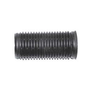 Пыльник амортизатора  переднего VOLKSWAGEN GOLF 6 09-14 (ФОЛЬКСВАГЕН  ГОЛЬФ 6) (6N0413175A) Пыльник амортизатора  переднего VOLKSWAGEN GOLF 6 09-14 (ФОЛЬКСВАГЕН  ГОЛЬФ 6) (6N0413175A)