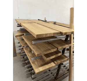 Сходинки дерев'яні.Дубові сходинки Сходинки дерев'яні.Дубові сходинки