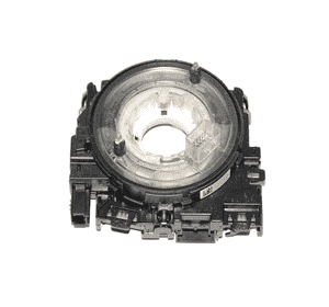 Шлейф AIRBAG   VOLKSWAGEN JETTA 10-18 (ФОЛЬСКАВАГЕН ДЖЕТТА) (5K0953549B) Шлейф AIRBAG   VOLKSWAGEN JETTA 10-18 (ФОЛЬСКАВАГЕН ДЖЕТТА) (5K0953549B)
