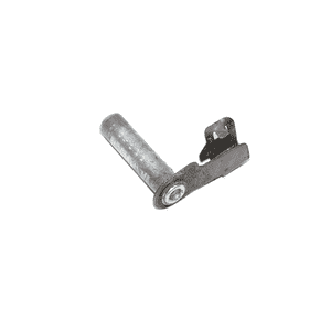 Штифт кулисы КПП   BMW 3 E46 1997-2006 (БМВ3 E46 ) (25111221849, 1221849) Штифт кулисы КПП   BMW 3 E46 1997-2006 (БМВ3 E46 ) (25111221849, 1221849)