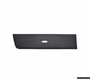 Молдинг задниий боковой правый (листва, накладка декоративная)Citroen - Jumper III(2006-……) 735438349,FT90770 Молдинг задниий боковой правый (листва, накладка декоративная)Citroen - Jumper III(2006-……) 735438349,FT90770