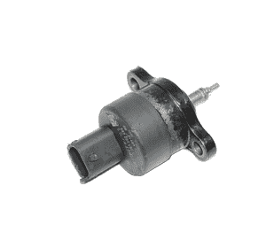 Клапан давления топлива в ТНВД 1.9JTD  FIAT STILO 01-07 (ФІАТ СТІЛО) (0281002488, 71718445, 60816659) Клапан давления топлива в ТНВД 1.9JTD  FIAT STILO 01-07 (ФІАТ СТІЛО) (0281002488, 71718445, 60816659)